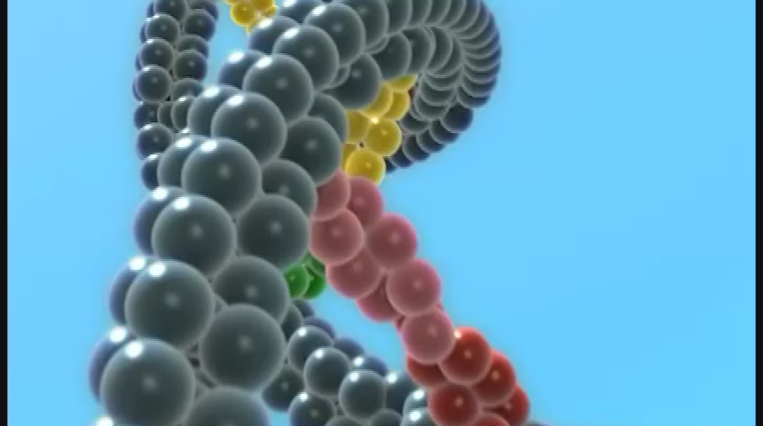 Thumbnail image for God Of Wonders