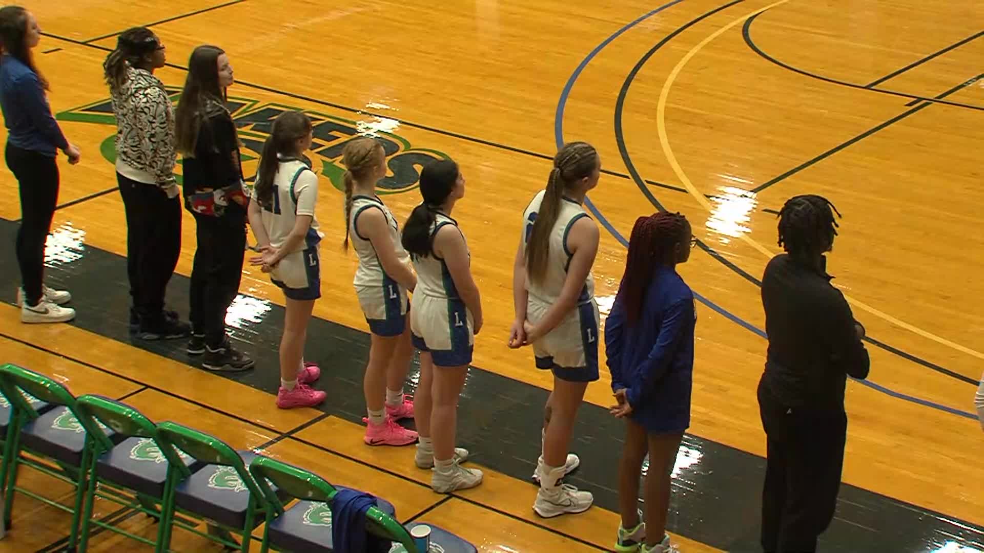 Thumbnail image for FLCC Lakers Men's Basketball Live! 2025