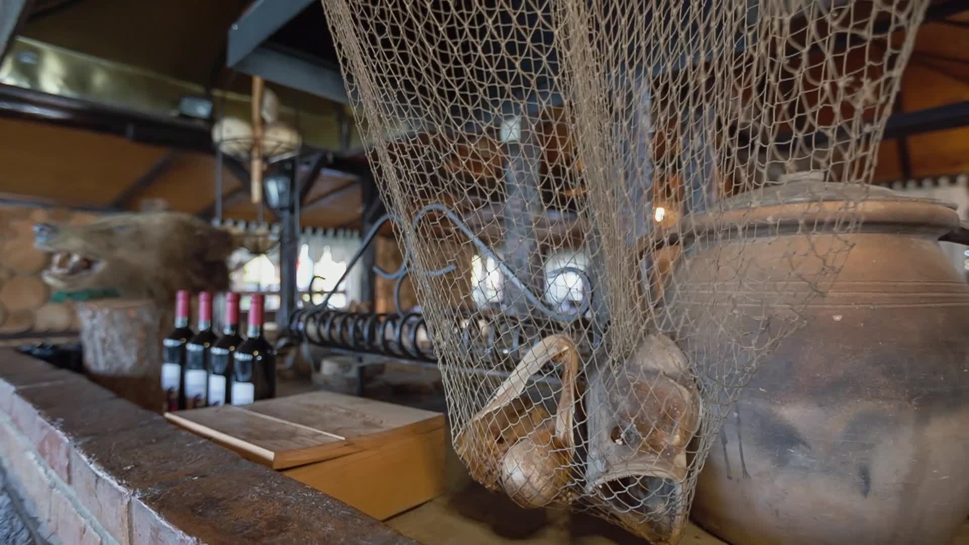 Thumbnail image for Cooking & Kids - Who Would Eat This