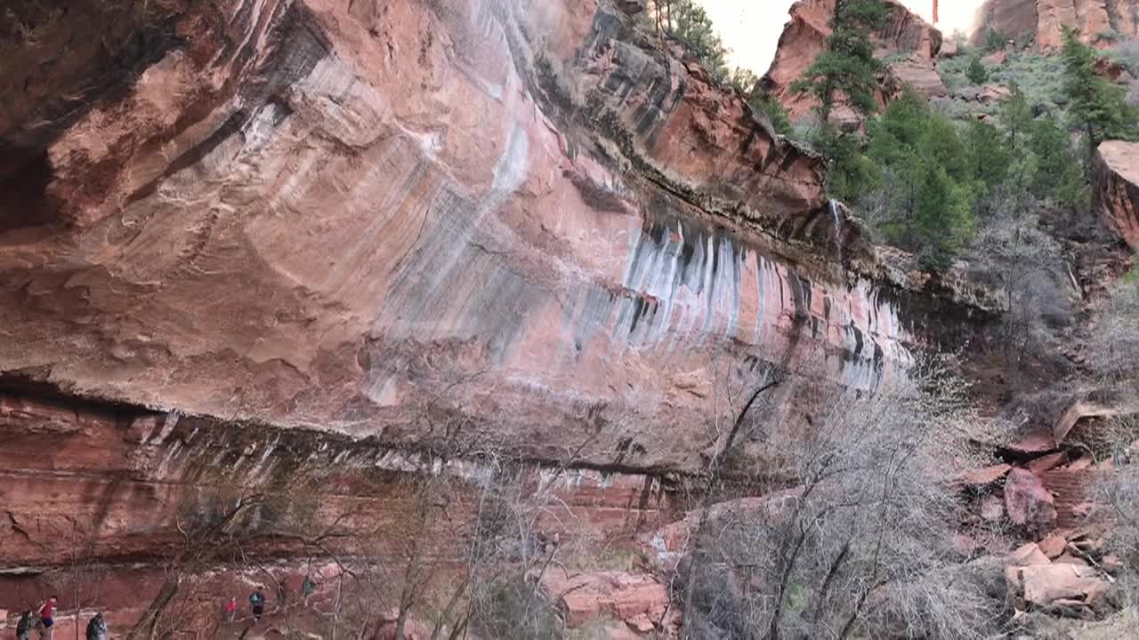 Thumbnail image for Cooking & Kids - America The Beautiful