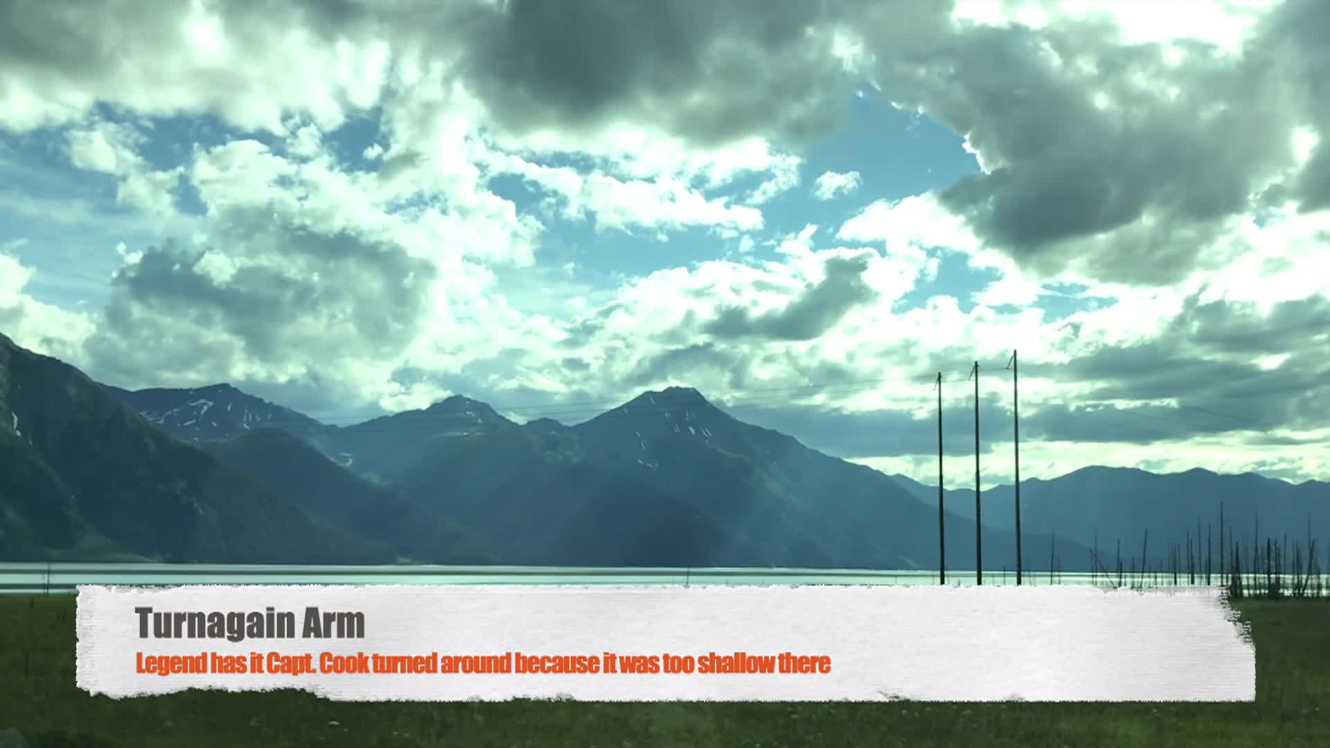 Thumbnail image for Cooking & Kids - There Is Something Fishy in My Plate