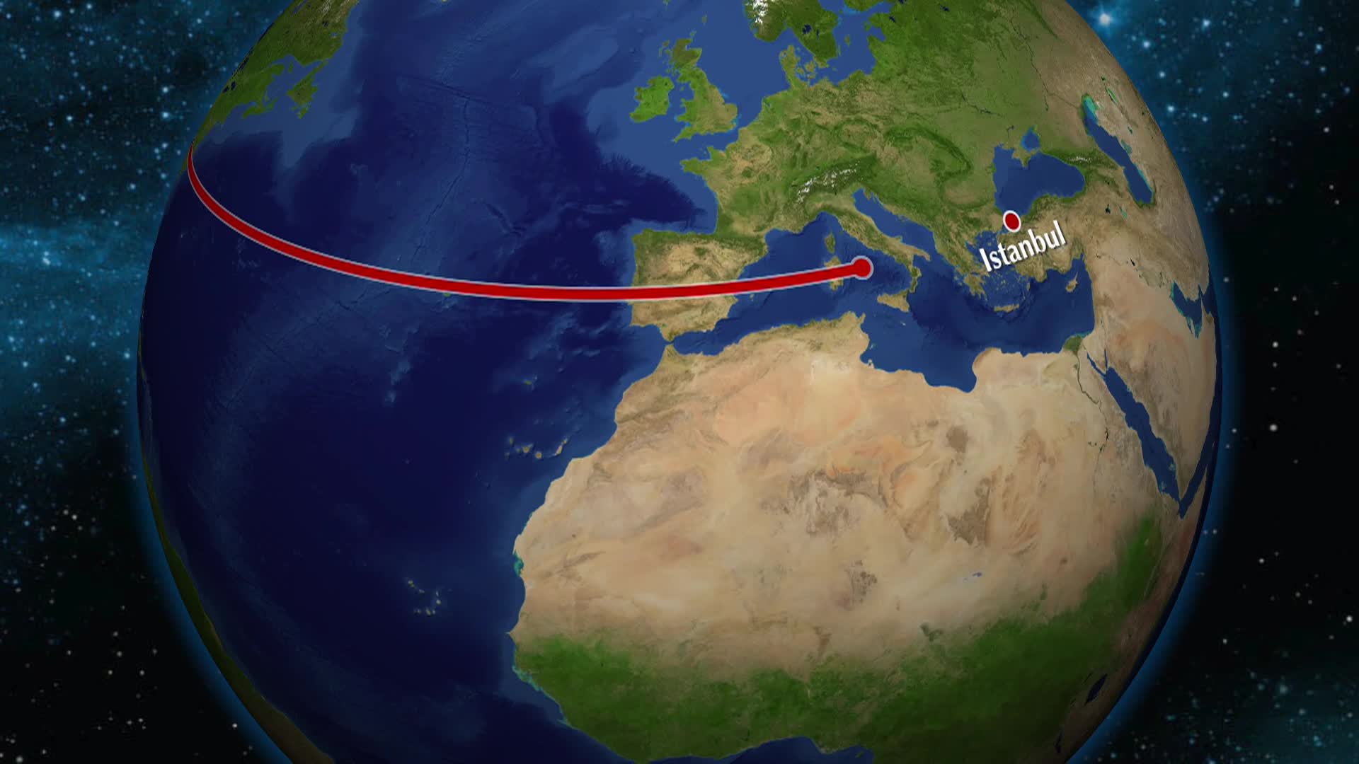 Thumbnail image for Cooking & Kids - Homemade Hot-Pockets