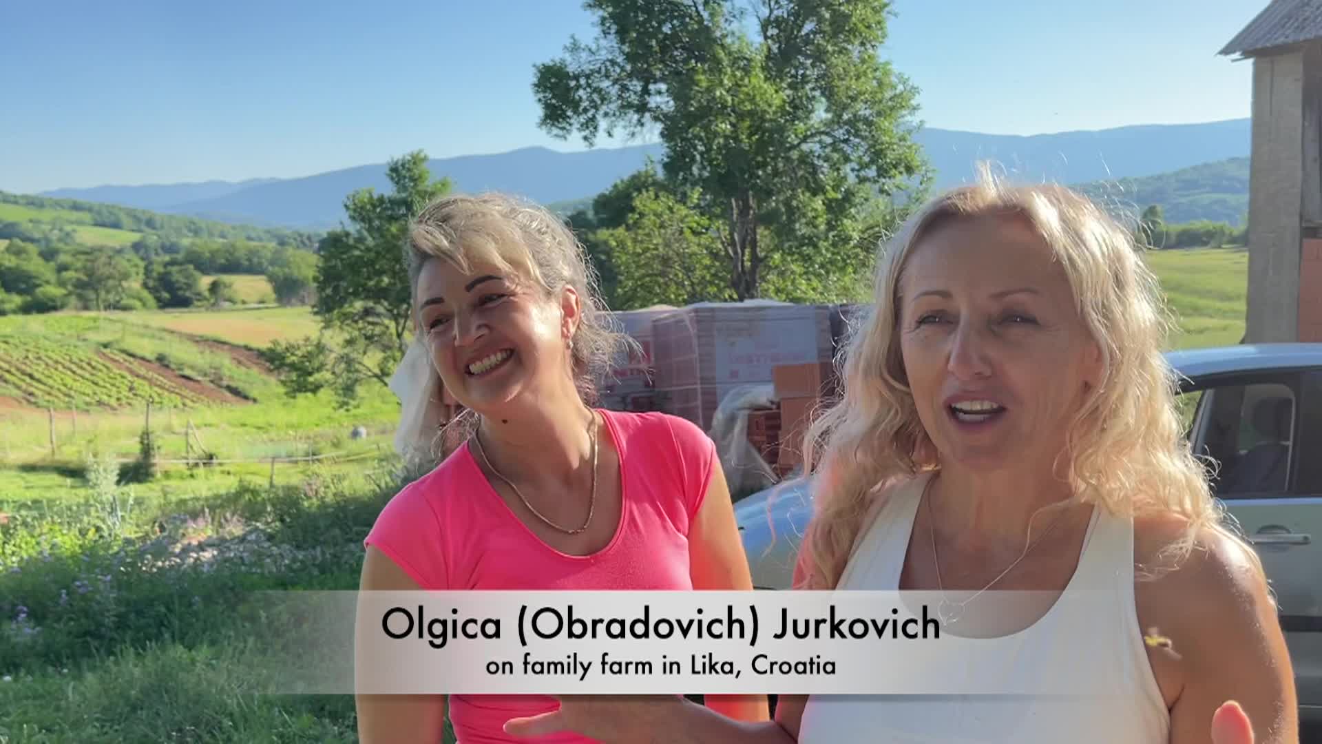 Thumbnail image for Cooking & Kids - The Other Side of Green