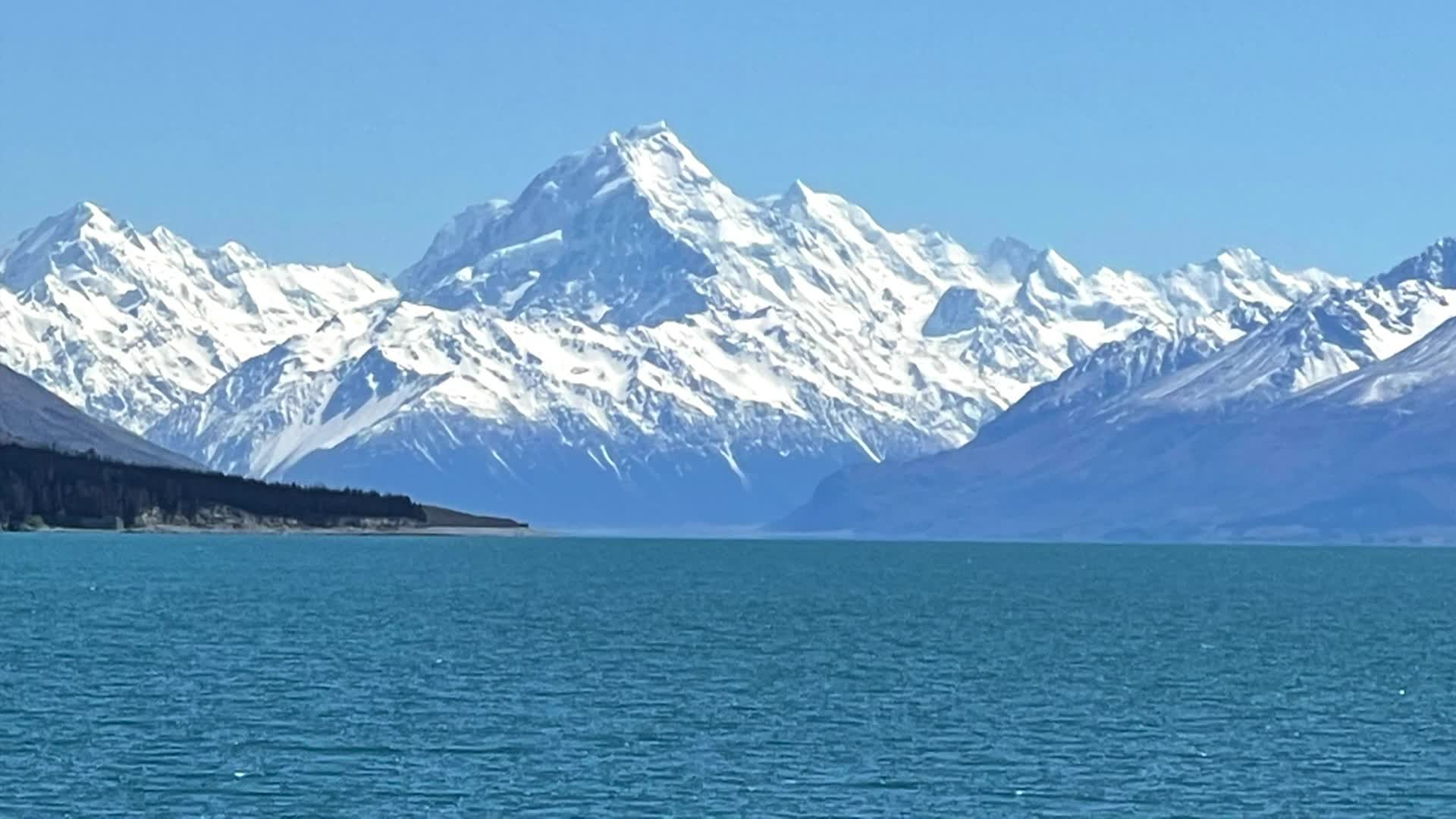 Thumbnail image for Cooking & Kids - The Perfect Leg of Lamb