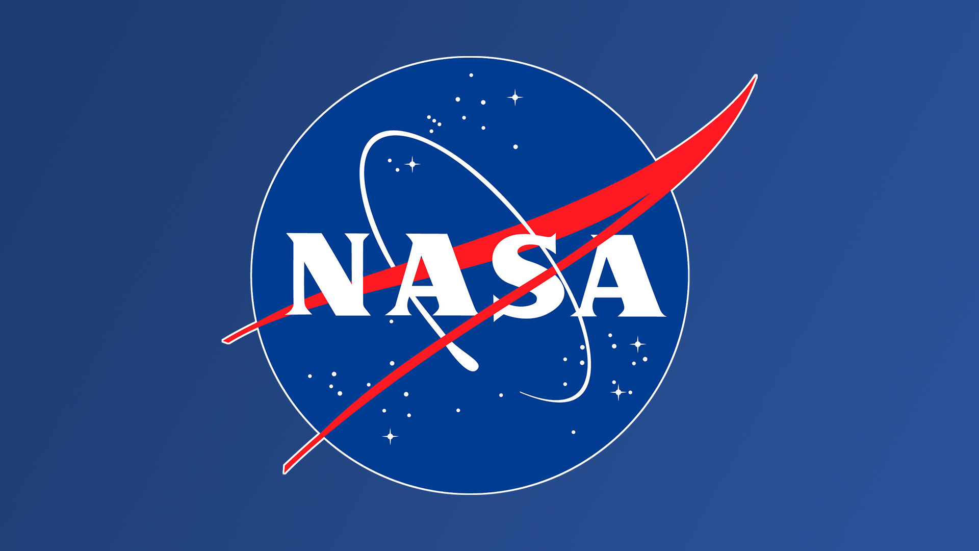 Thumbnail image for NASA 360 Episode 6