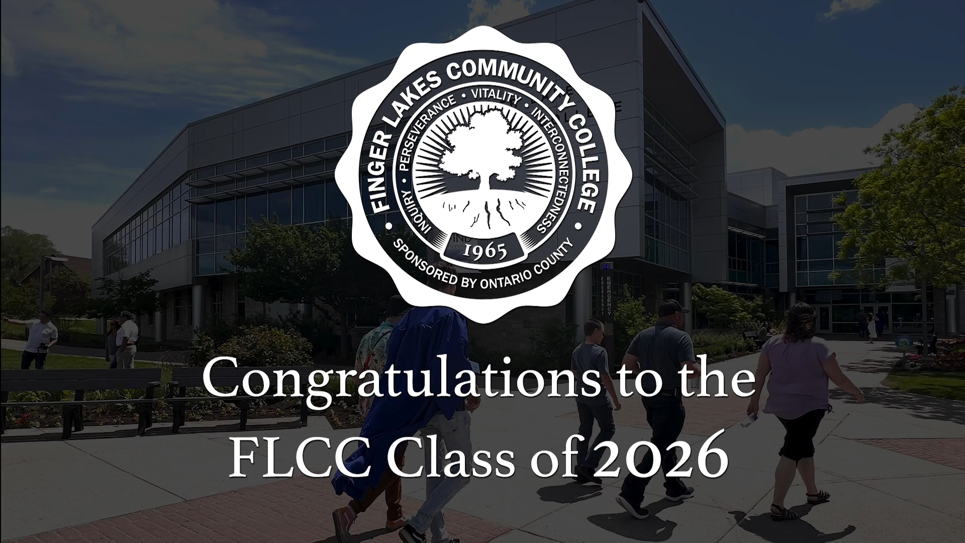 Thumbnail image for 2026 FLCC Graduates