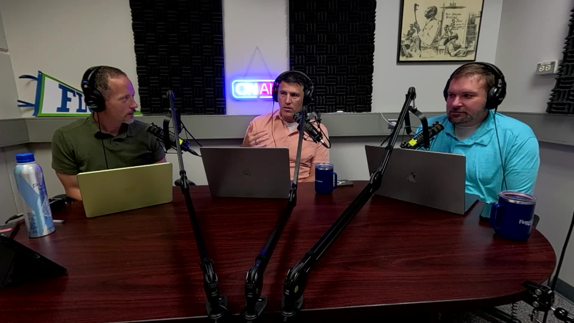 Thumbnail image for The Immersive Lens - Episode 30
