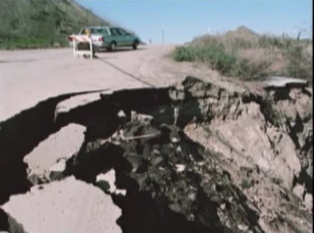 Thumbnail image for Countdown to Eternity