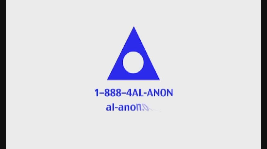 Thumbnail image for Canandaigua City Centennial Part 1