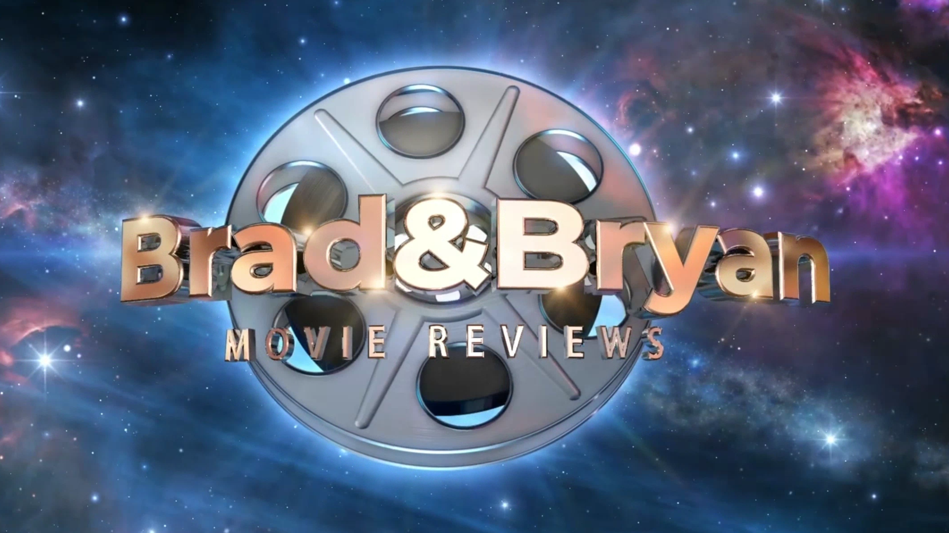 Thumbnail image for B & B Movie Reviews
