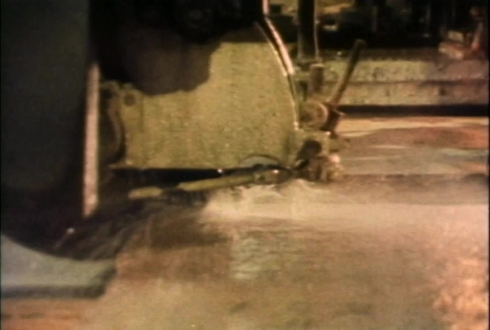 Thumbnail image for The National Gallery Builds