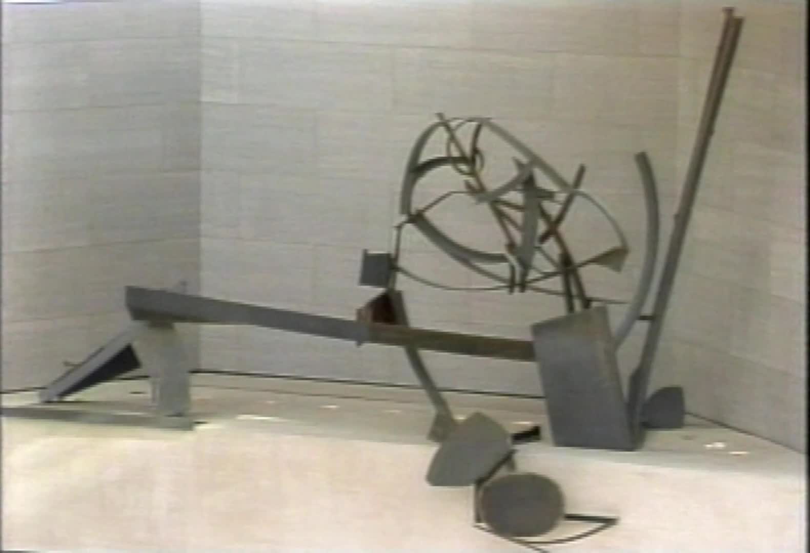 Thumbnail image for A treasury of Masterpieces