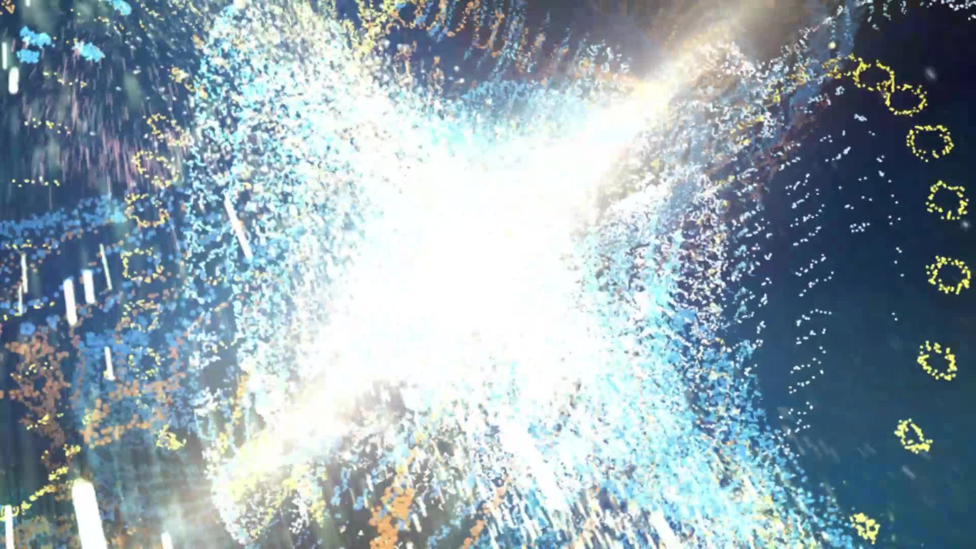 Thumbnail image for Nasa Overnight