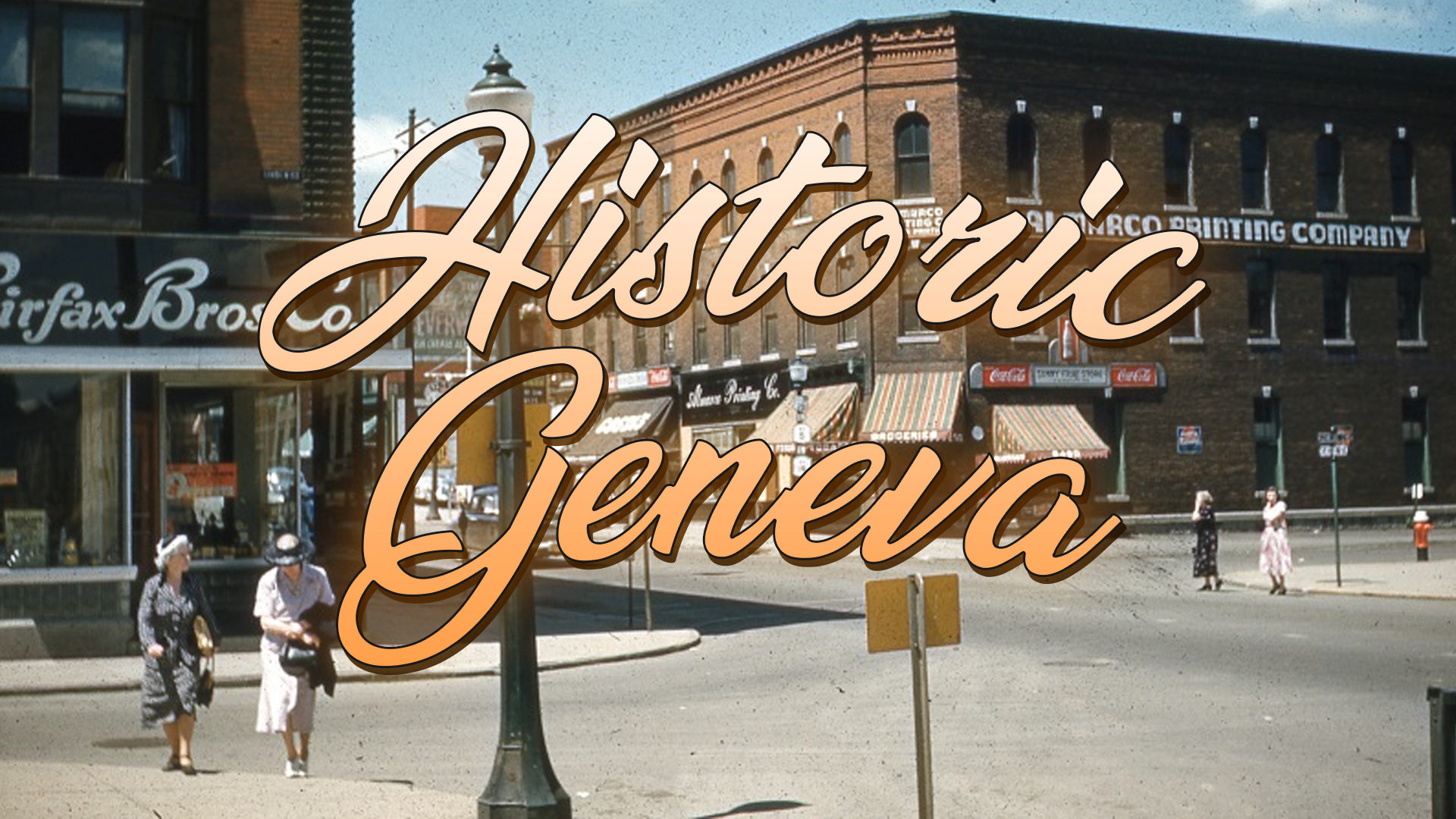 Thumbnail image for History Sandwiched In: Landscape Painter Robert S. Duncanson