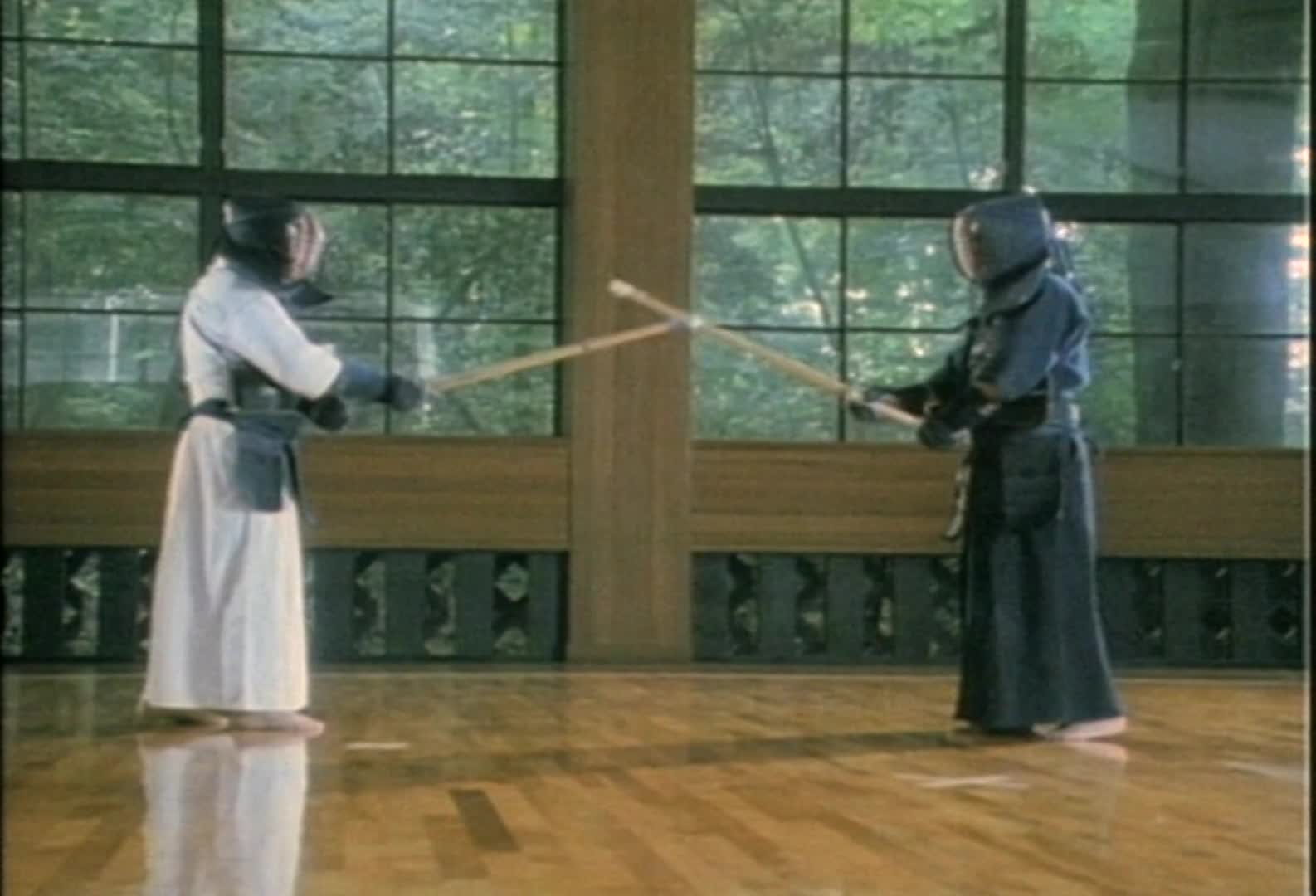 Thumbnail image for Daimyo