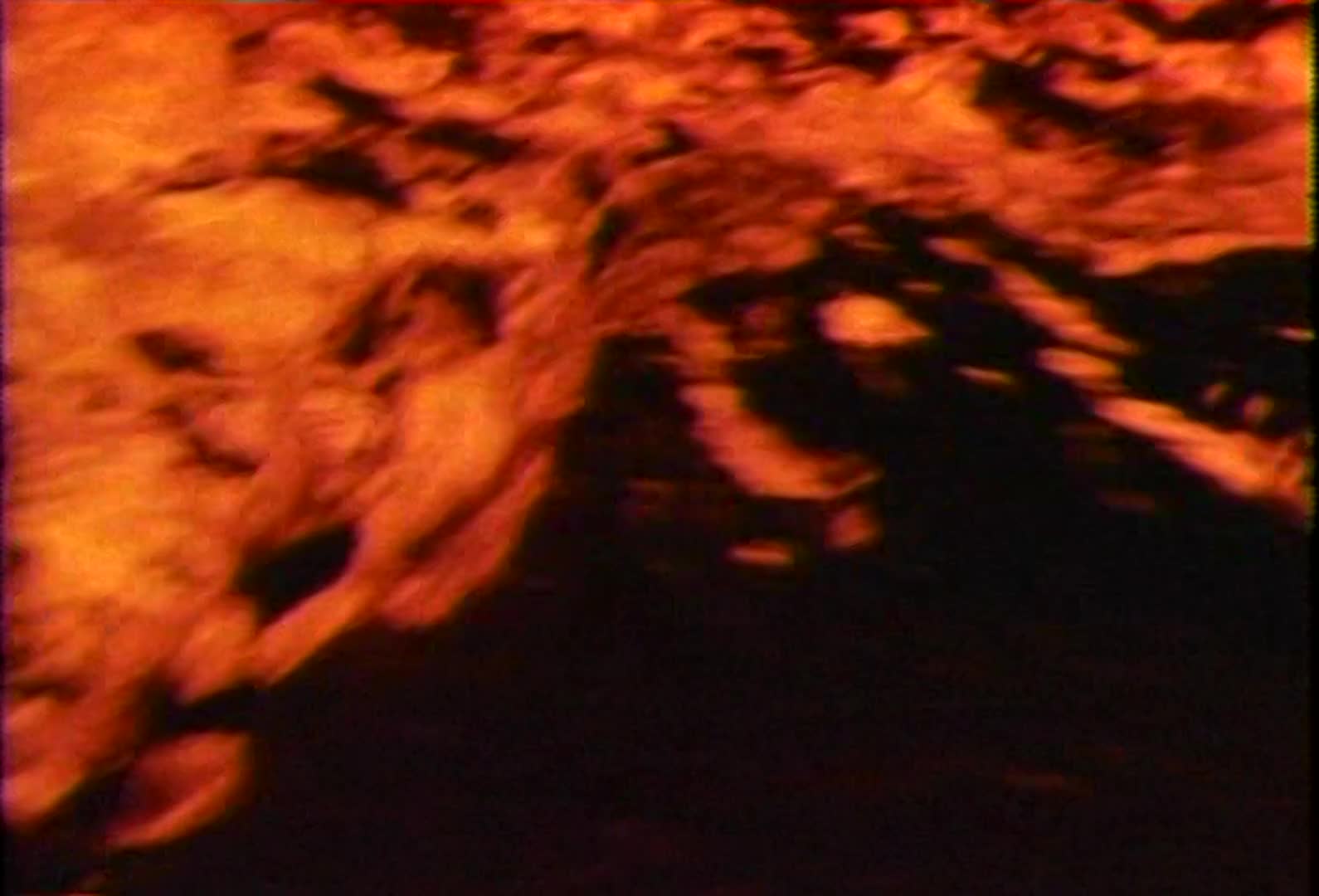 Thumbnail image for Art of Indonesia