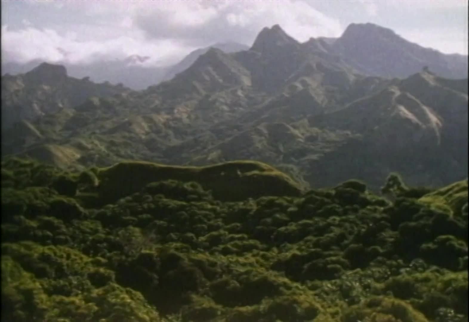 Thumbnail image for Paul Gauguin: The Savage Dream