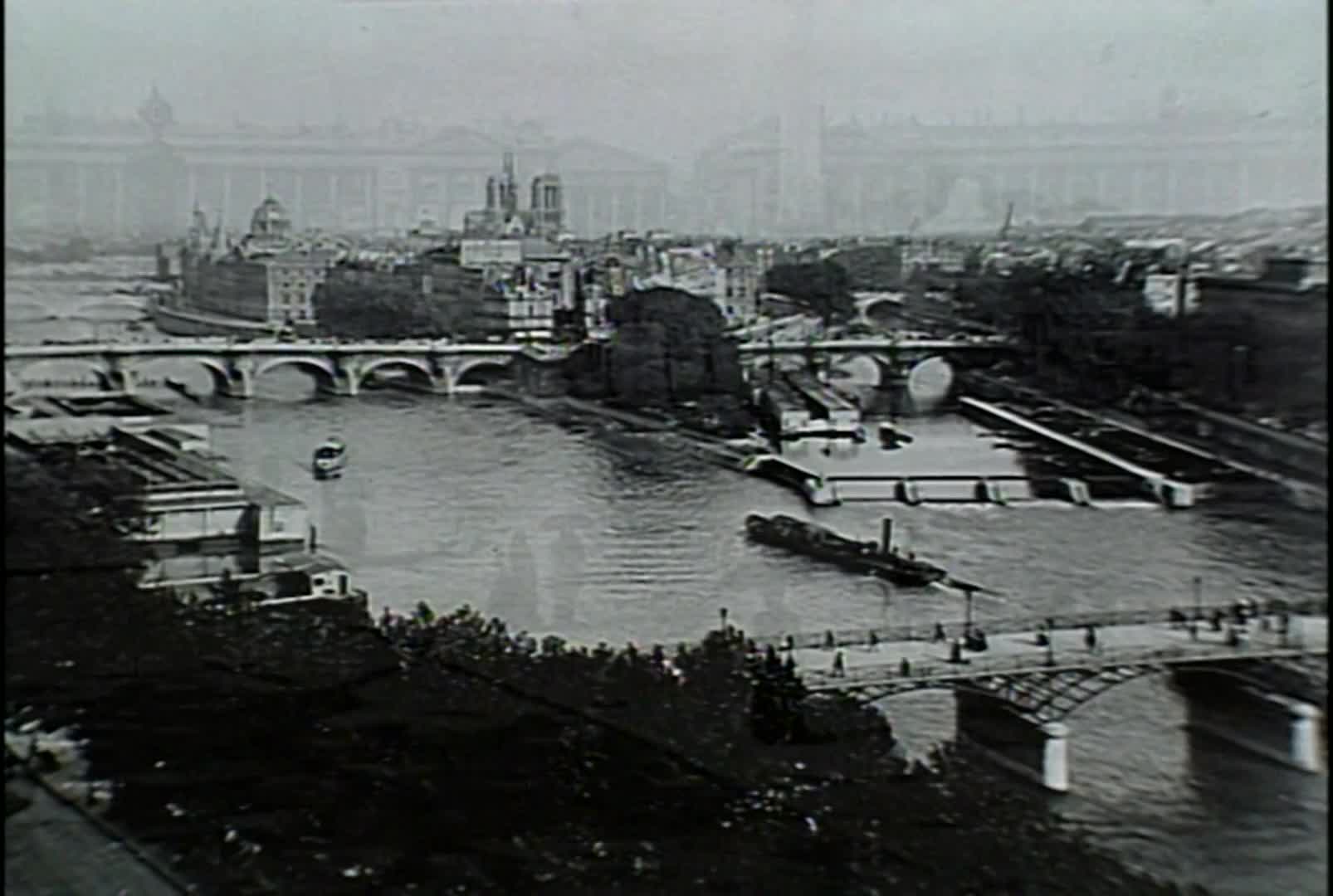 Thumbnail image for Édouard Vuillard