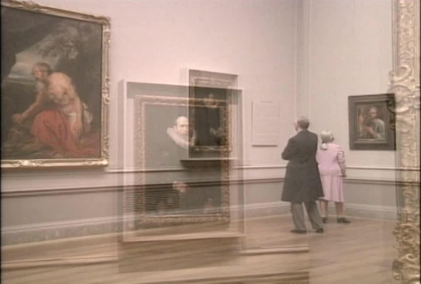 Thumbnail image for Anthony van Dyck