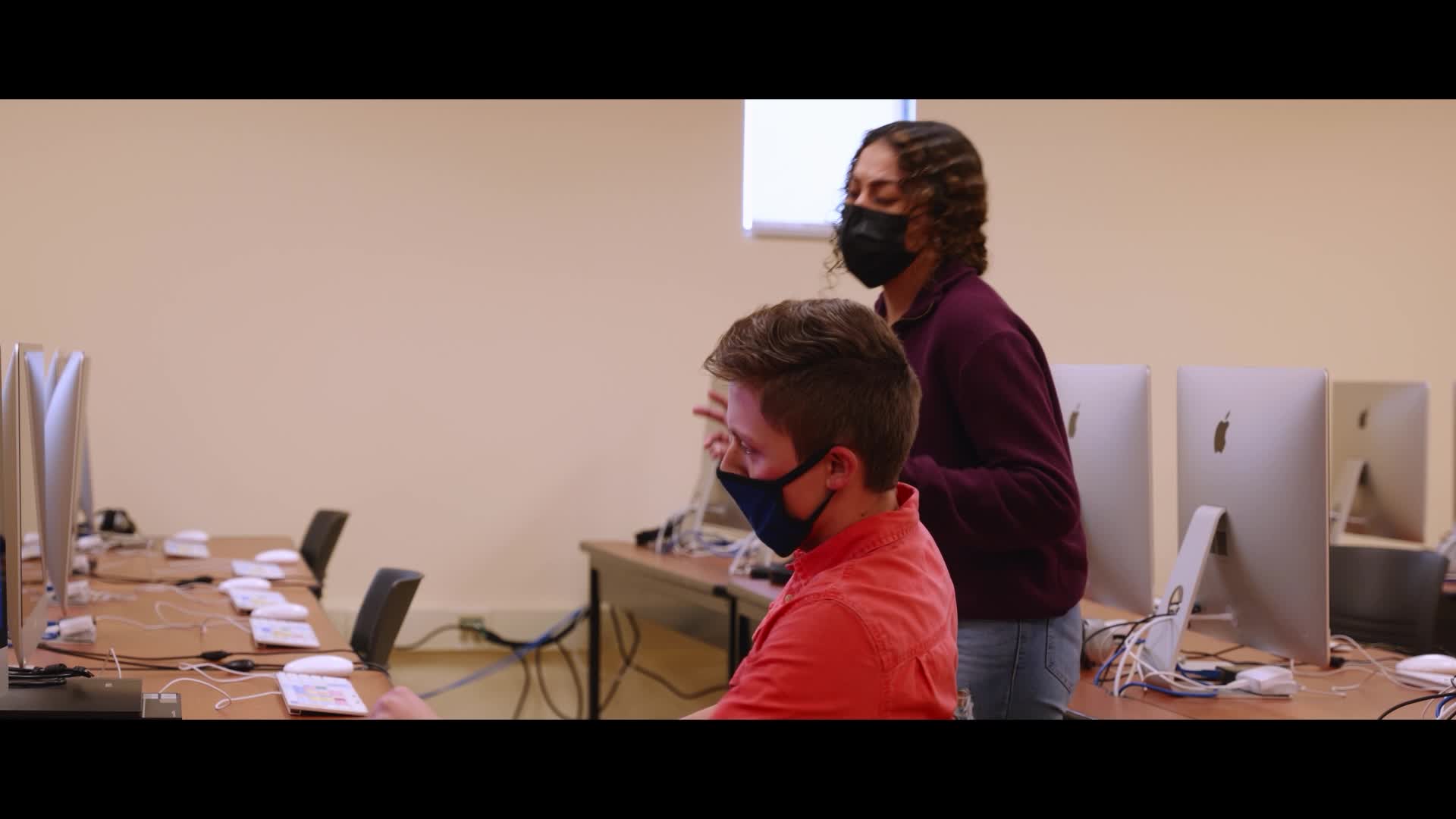Thumbnail image for Tech Support