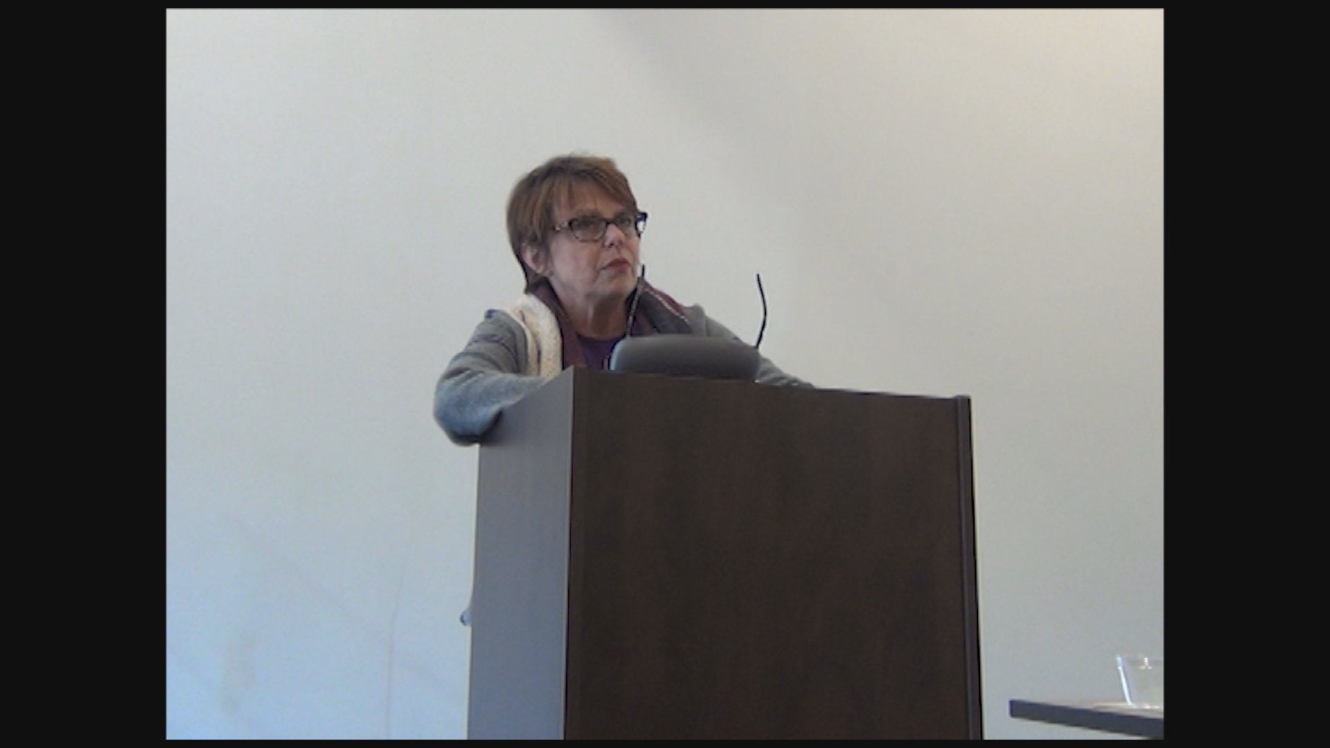 Thumbnail image for Books Sandwiched In - The Last Days of Night