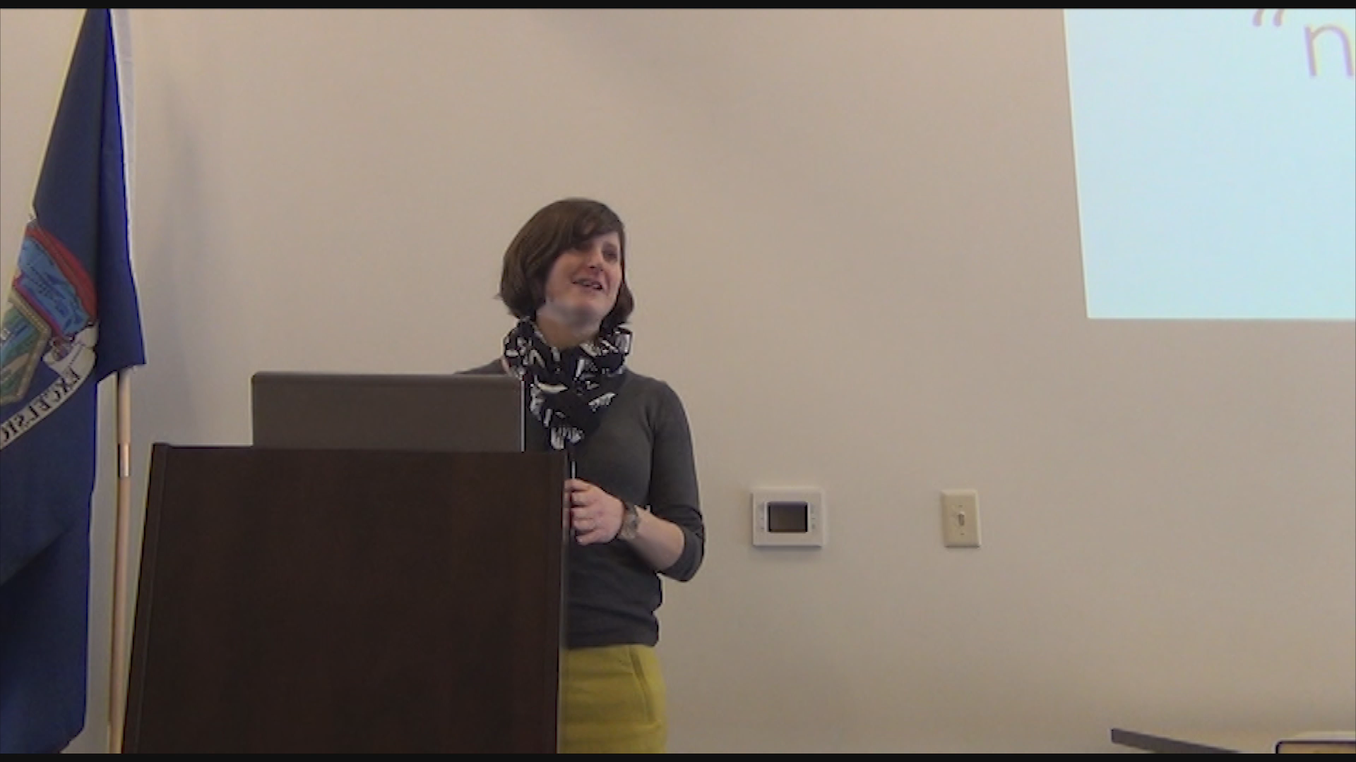 Thumbnail image for Books Sandwiched In