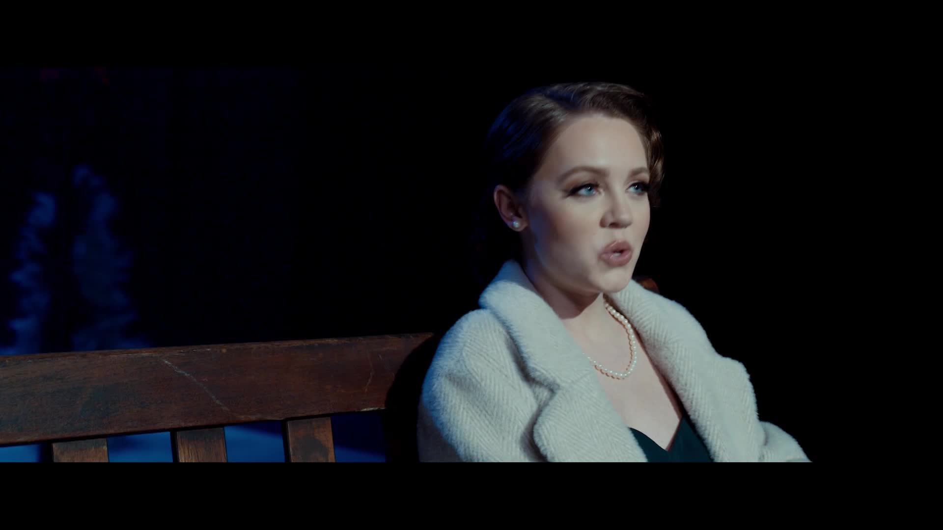 Thumbnail image for Sidewalks Entertainment Holiday Music Show Vol. 9