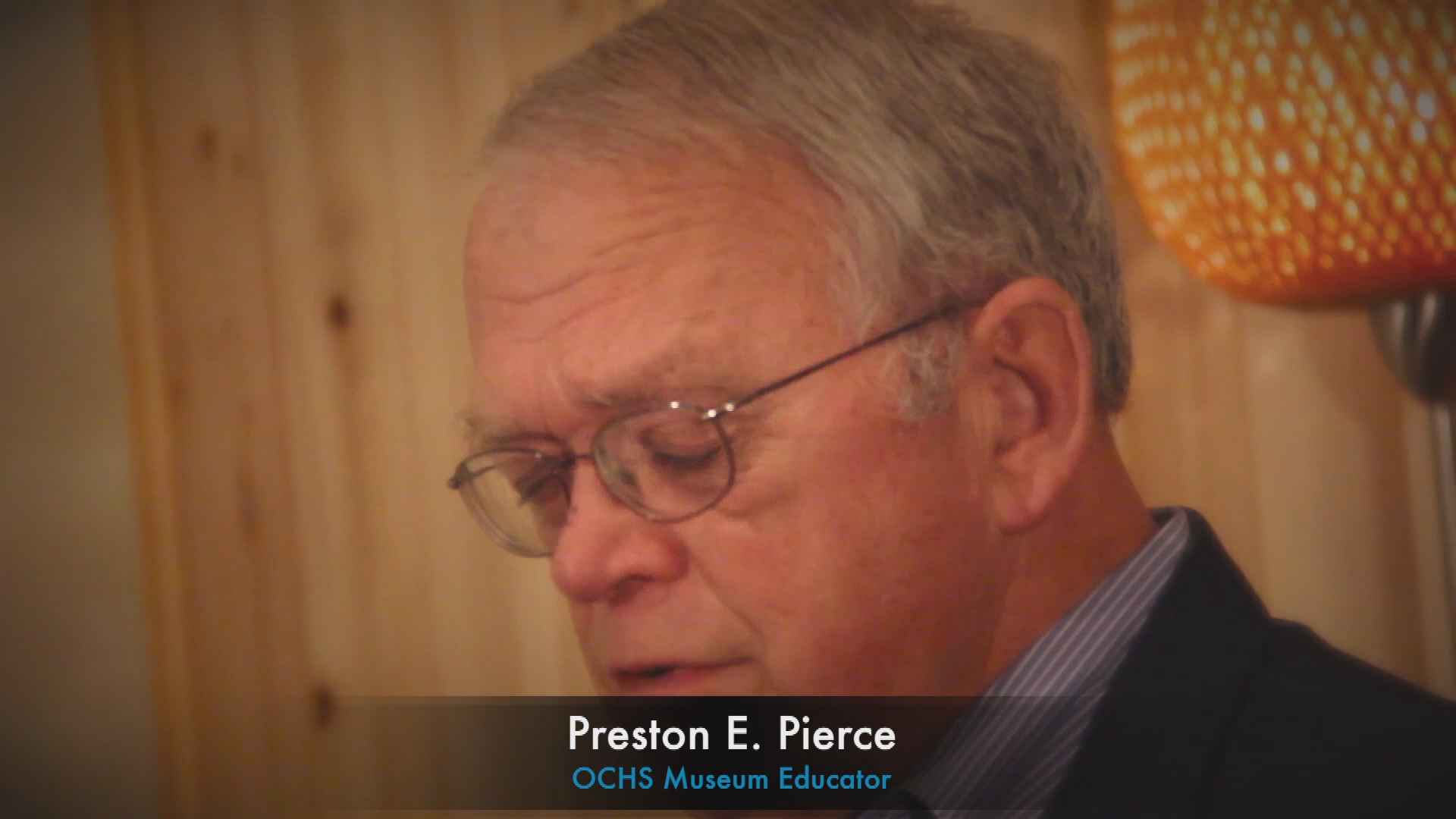 Thumbnail image for Preserving our Historical Landmarks