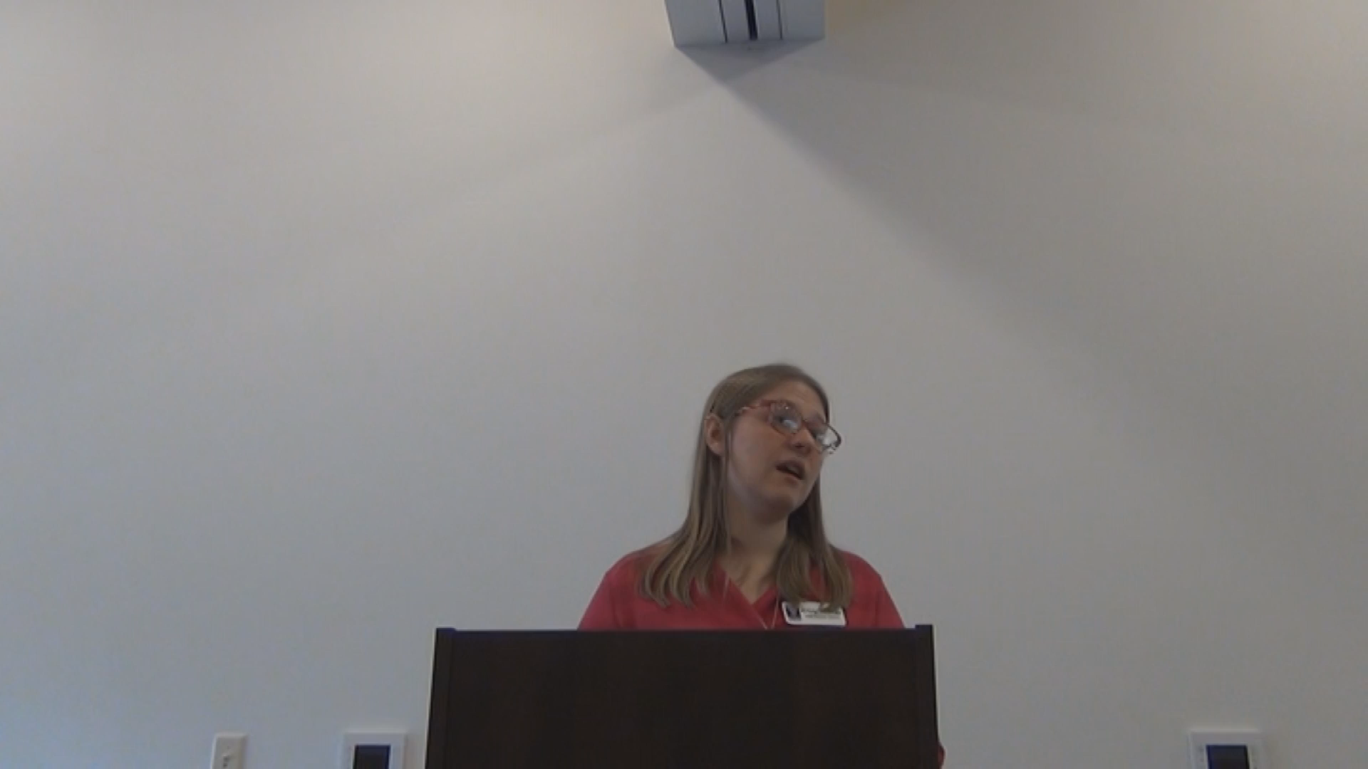 Thumbnail image for Books Sandwiched In