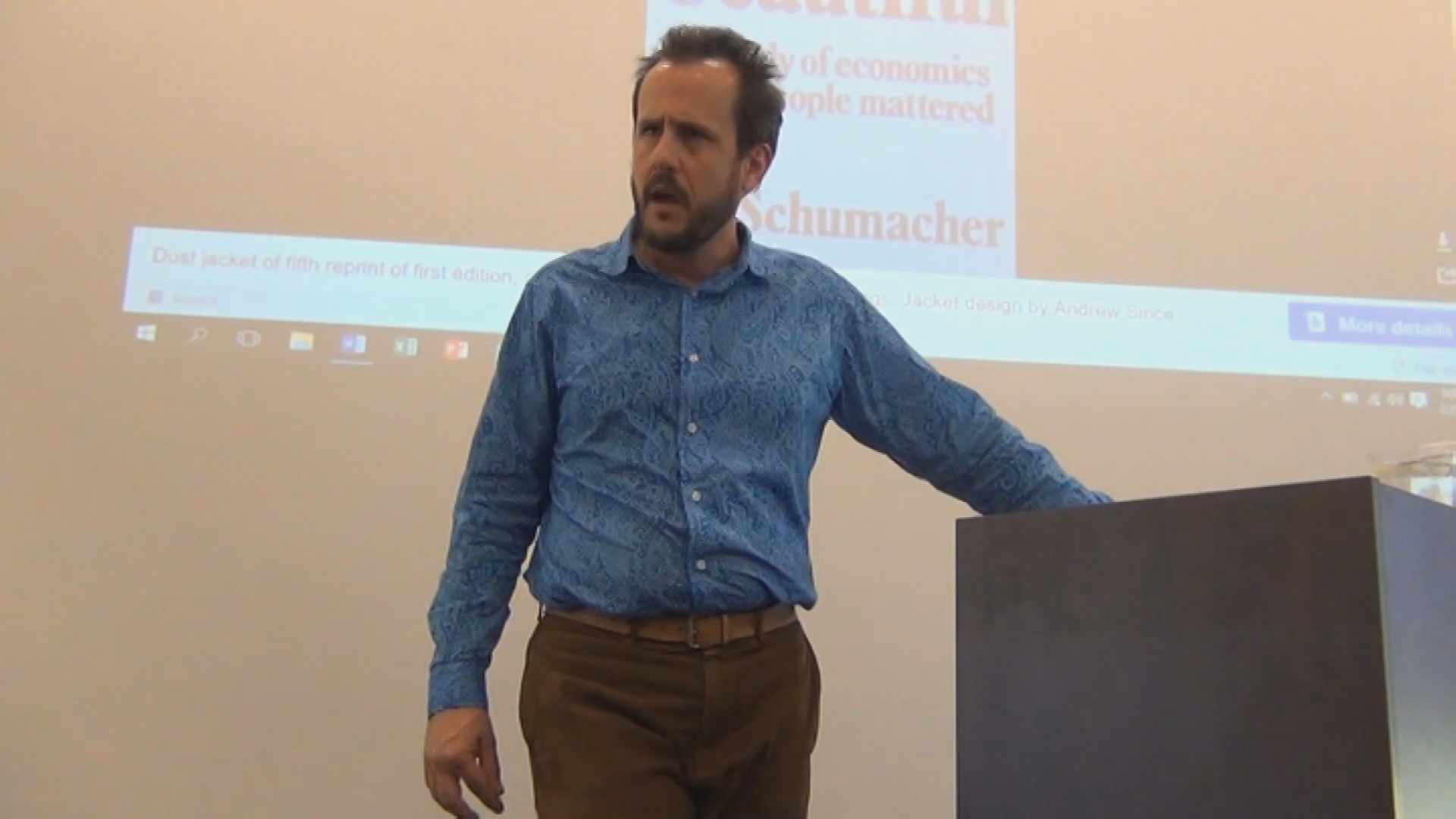 Thumbnail image for Books Sandwiched In