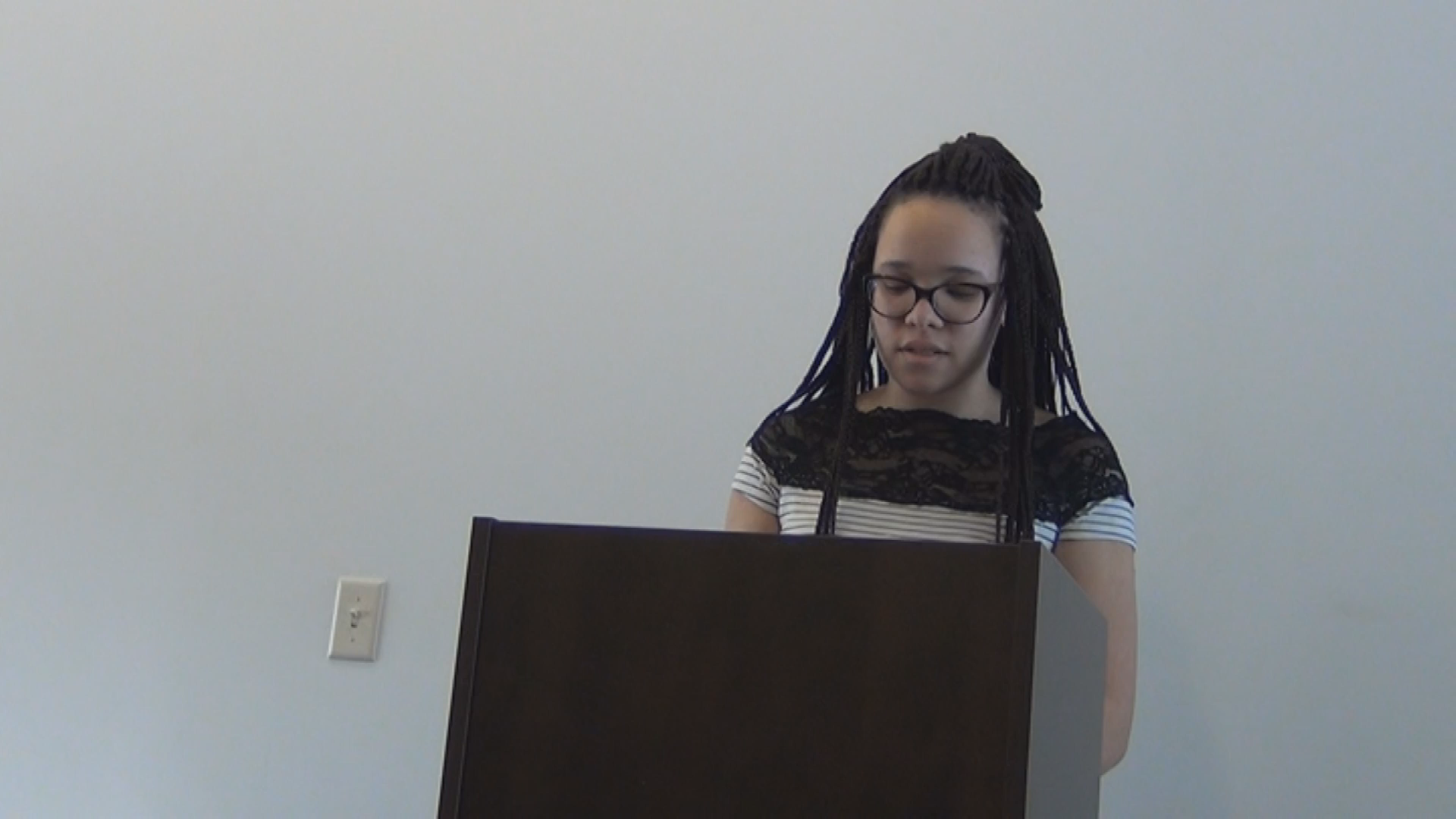 Thumbnail image for Books Sandwiched In