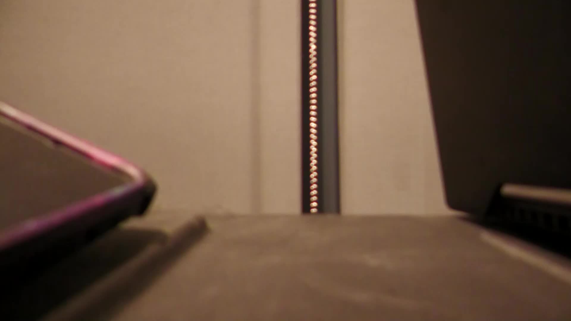 Thumbnail image for Fiber Test