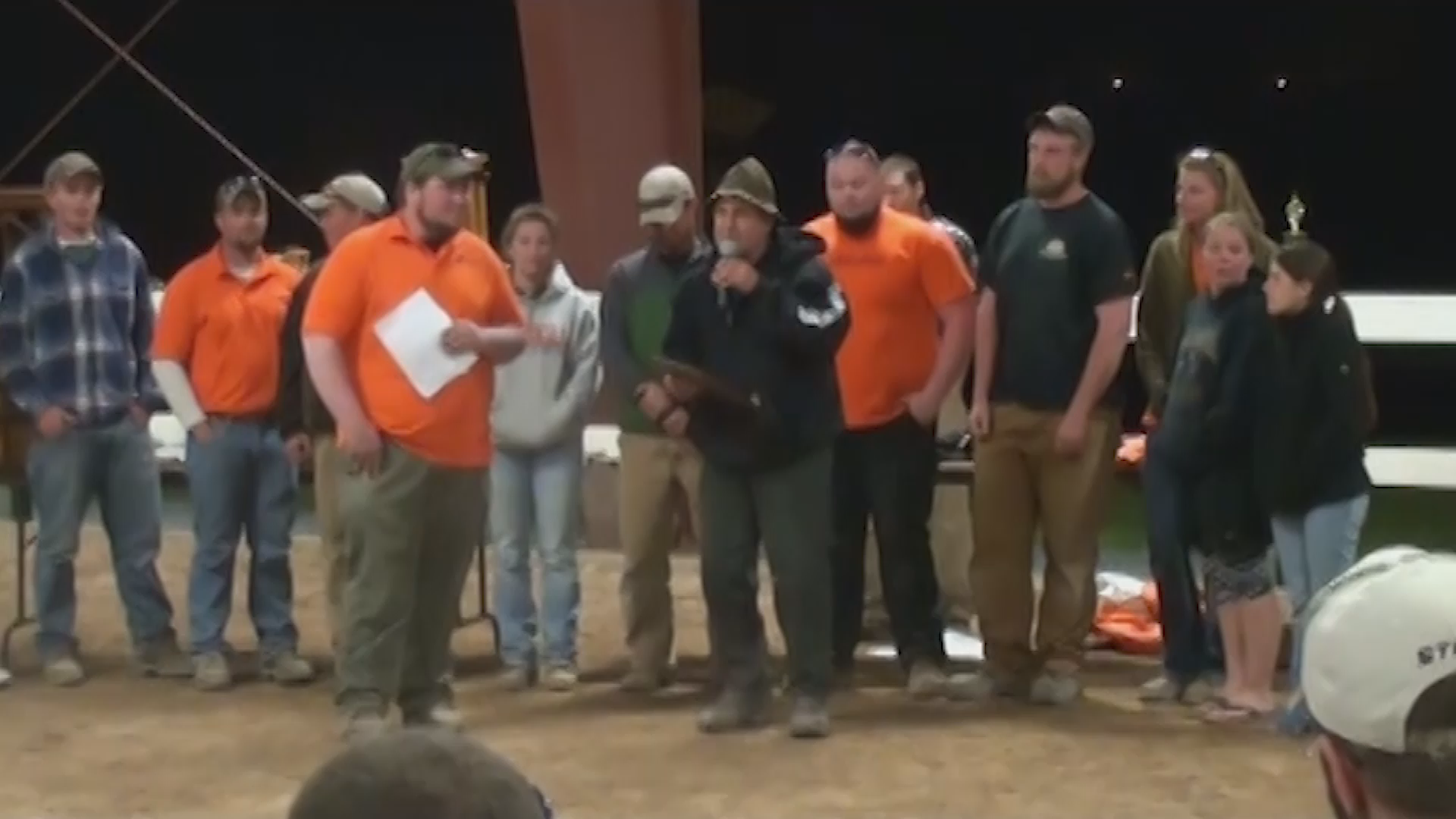 Thumbnail image for The Joy of Coaching