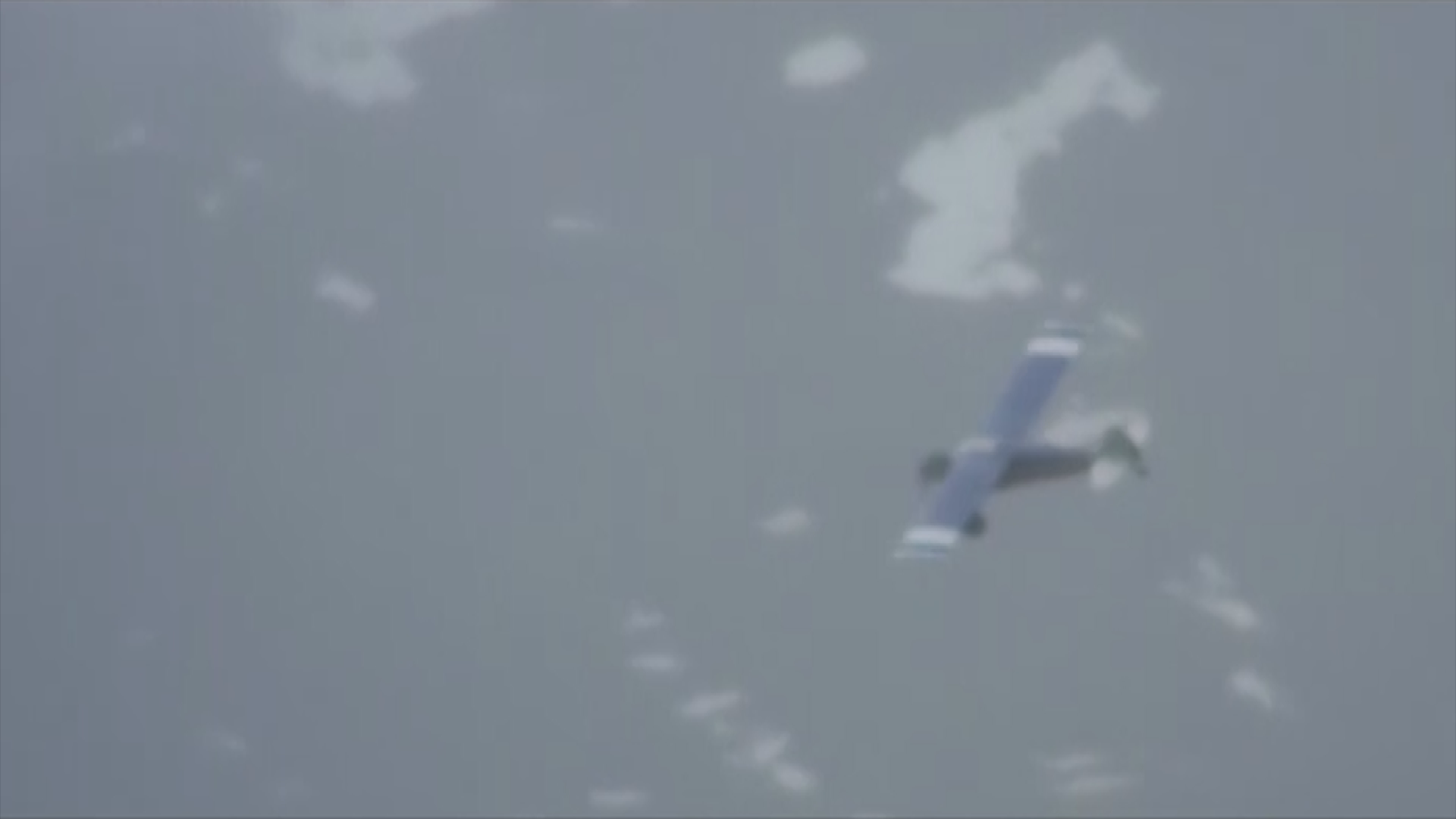 Thumbnail image for ANWR Celebration