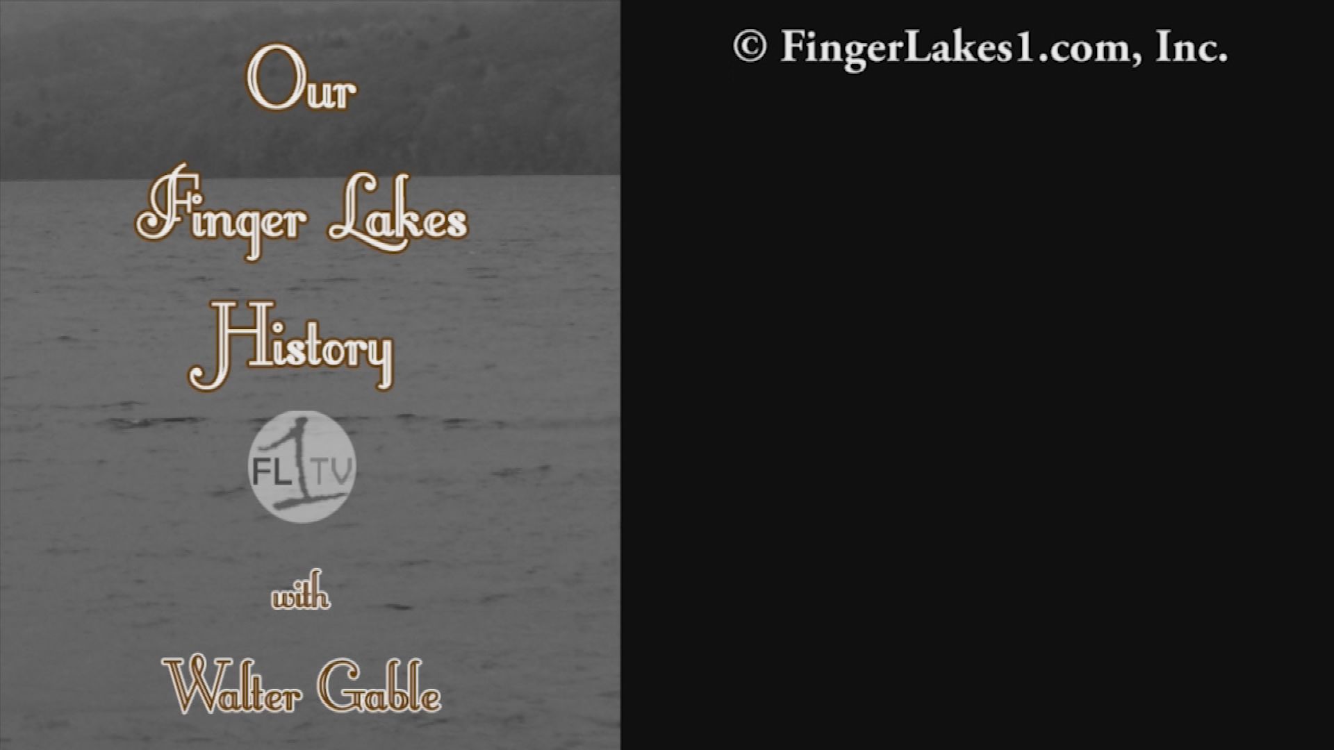 Thumbnail image for Our FLX History - Scythe Tree