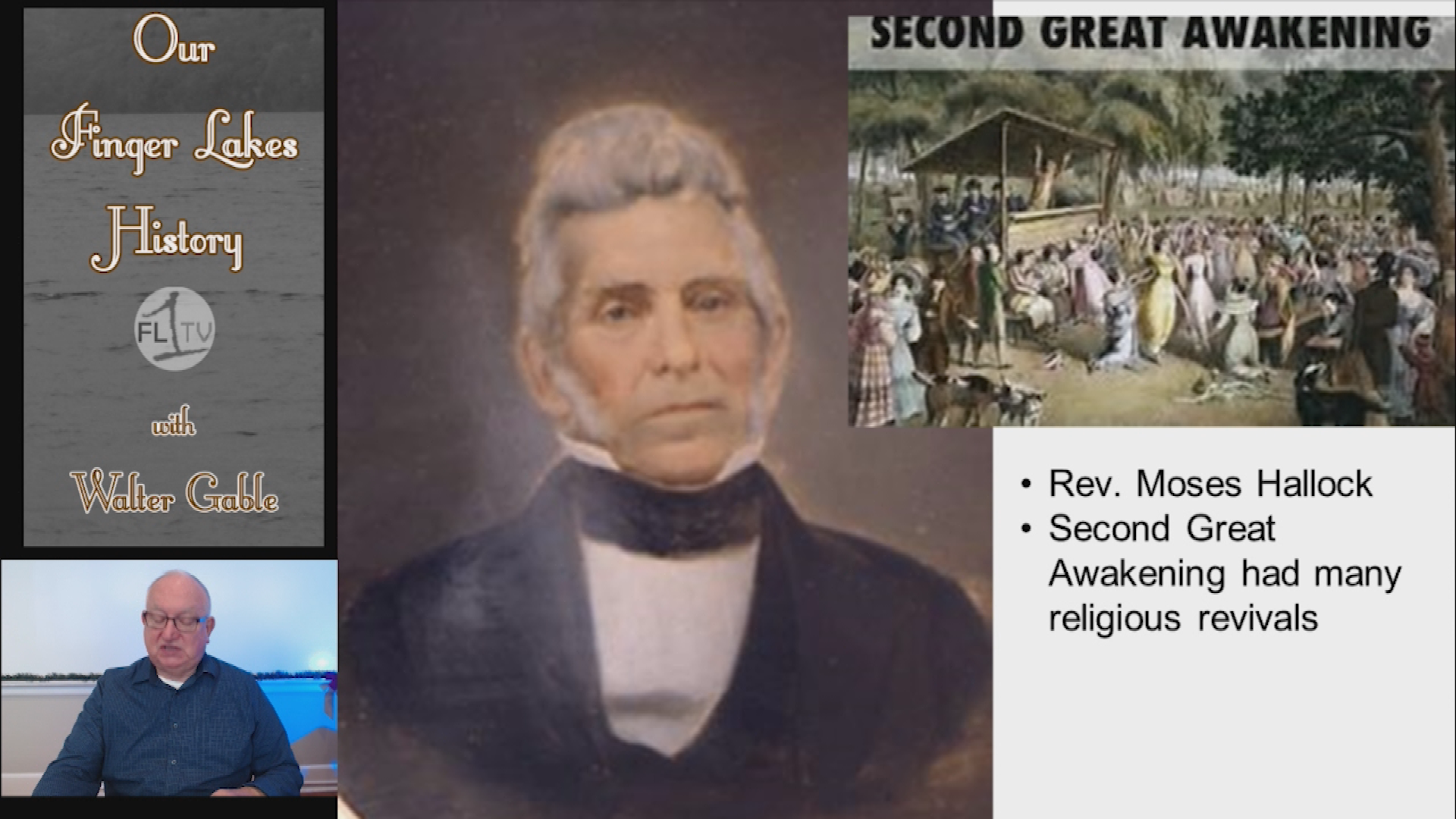 Thumbnail image for Our FLX History - Marcus Whitman