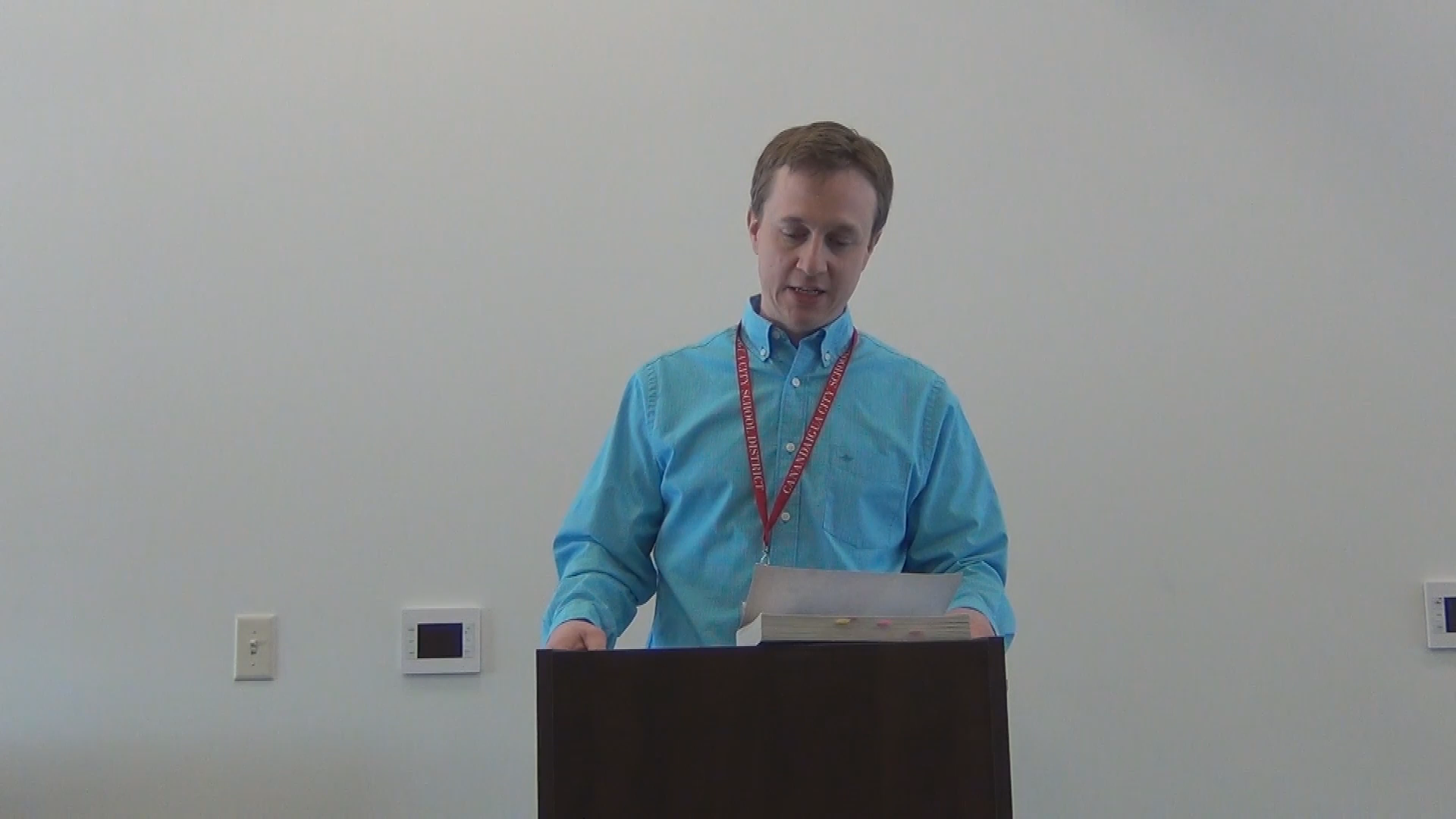 Thumbnail image for Books Sandwiched In