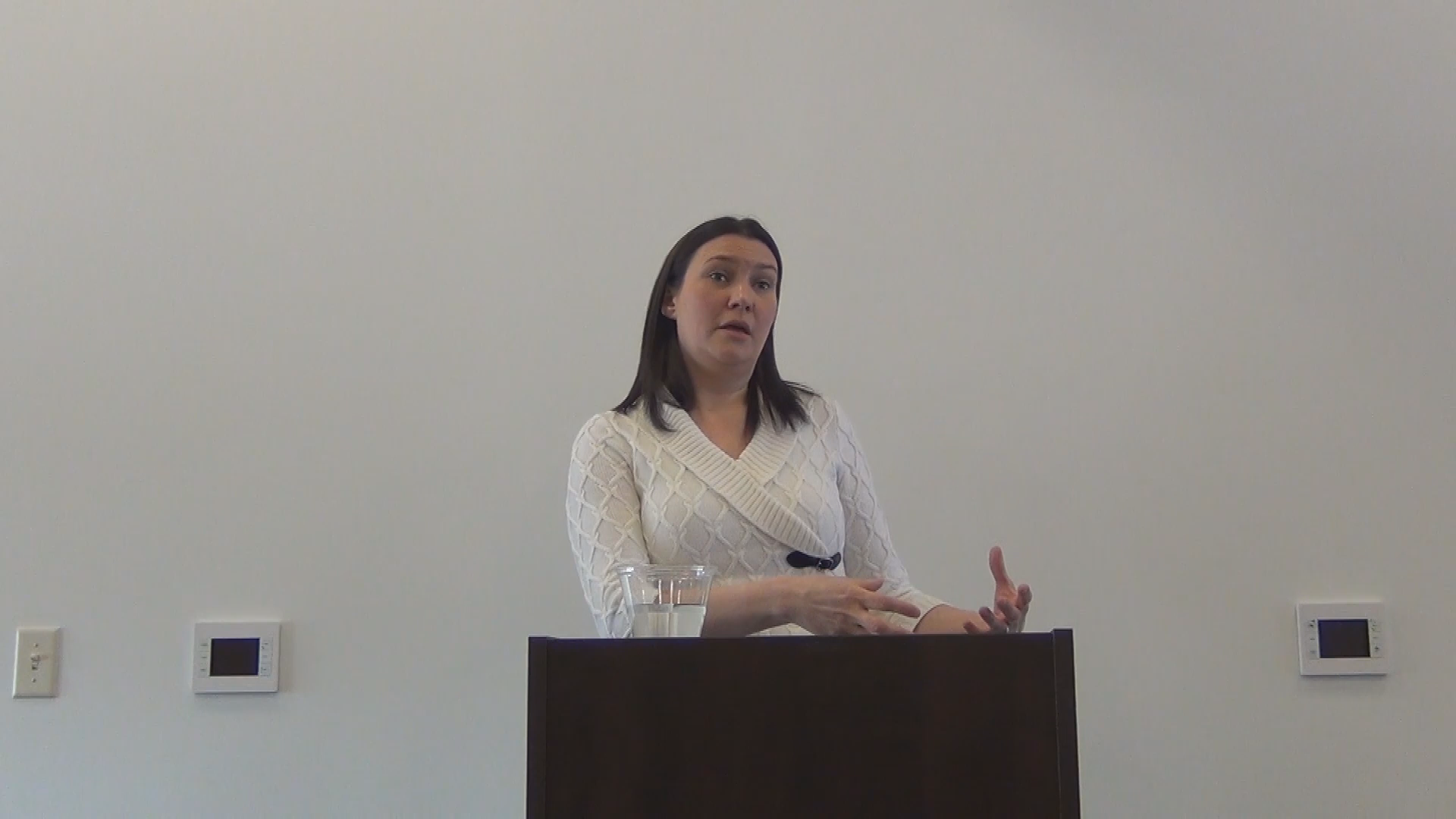 Thumbnail image for Books Sandwiched In