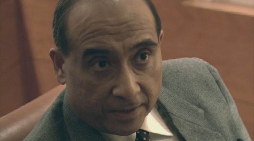 Thumbnail image for Sugarbaby