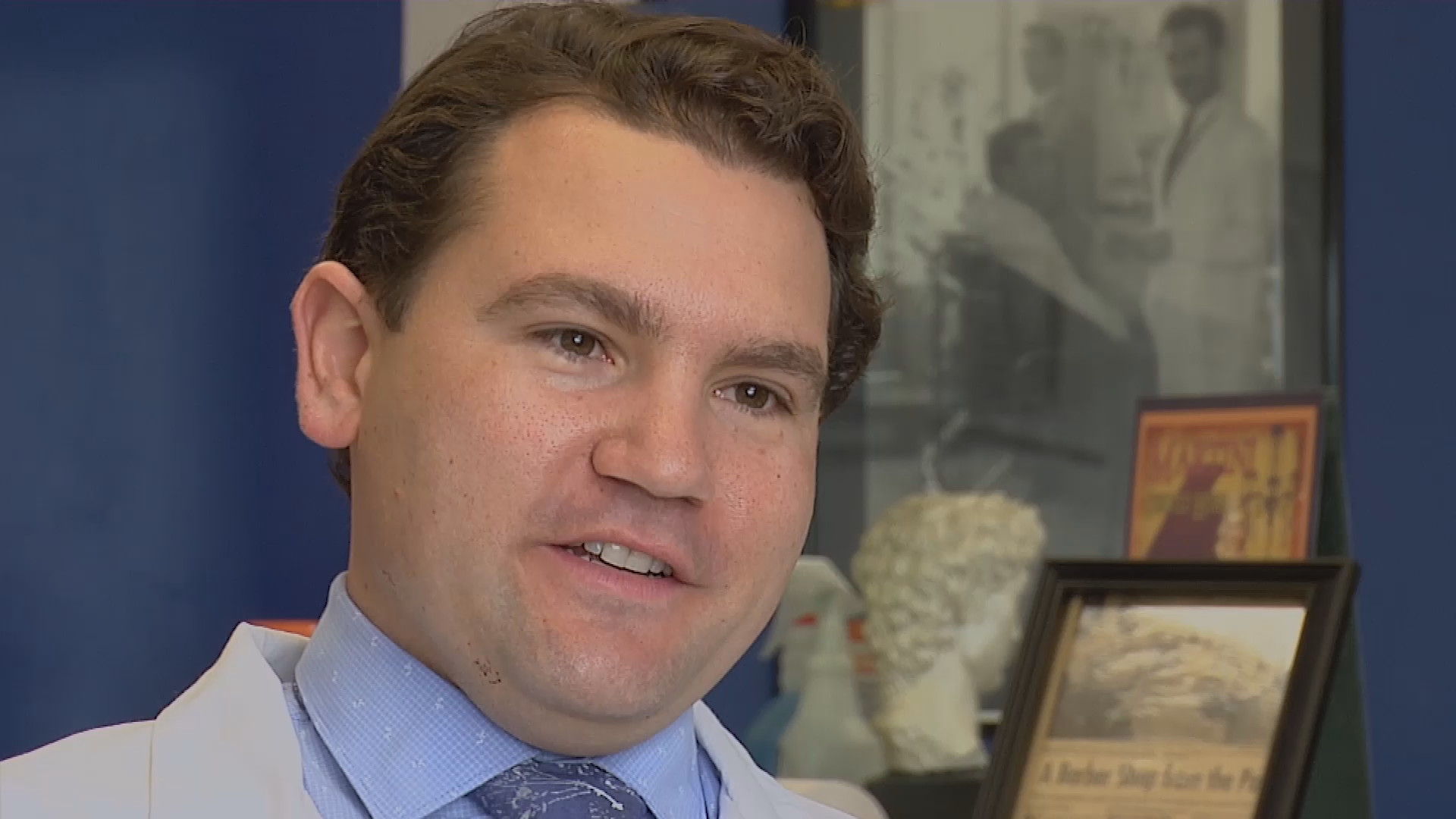 Thumbnail image for SKANNING - Episode 1