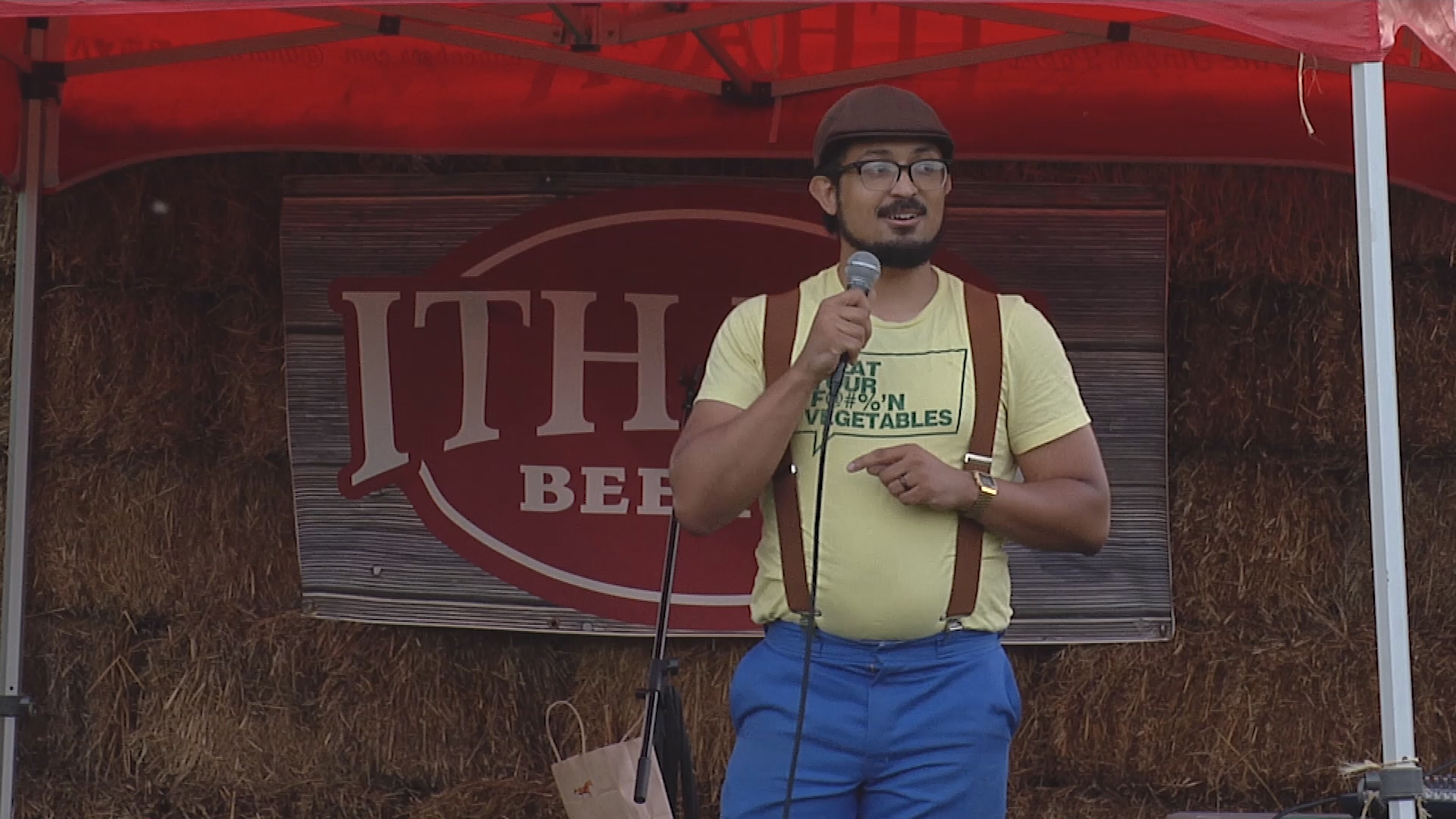 Thumbnail image for SKANNING - Episode 2